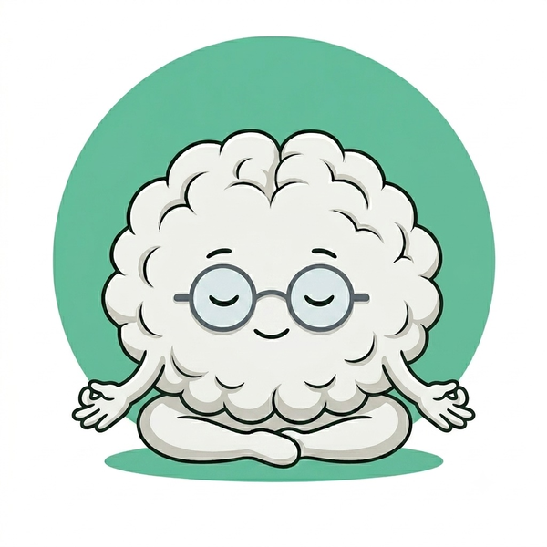 Brainy