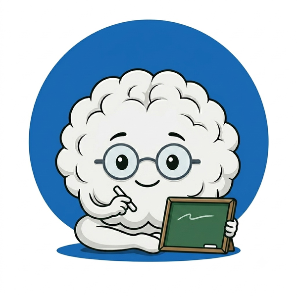 Brainy