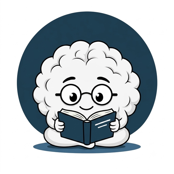 Brainy