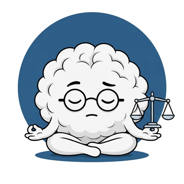 Brainy