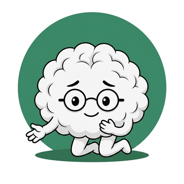Brainy