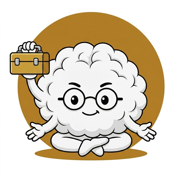 Brainy