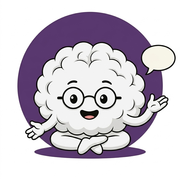 Brainy
