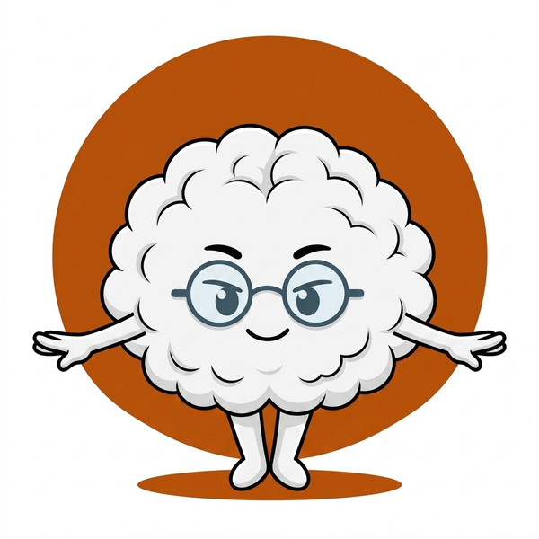 Brainy
