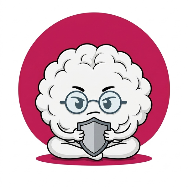 Brainy