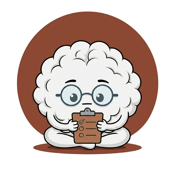 Brainy