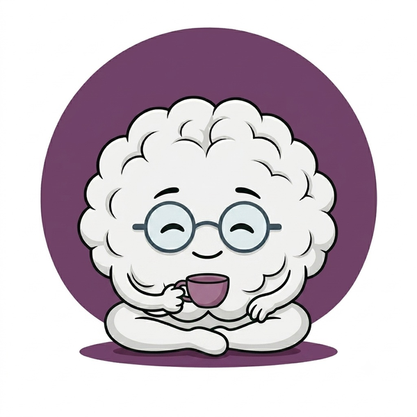 Brainy
