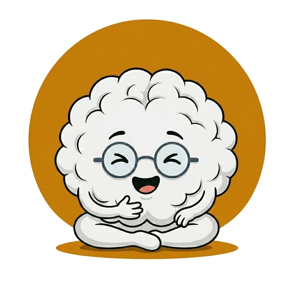Brainy