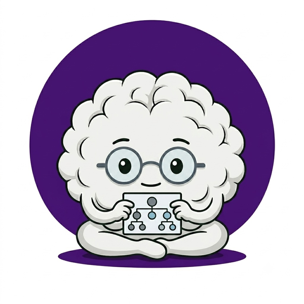 Brainy