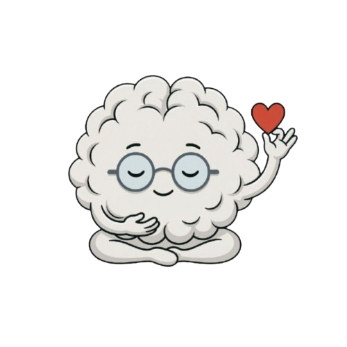 Brainy