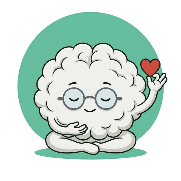 Brainy