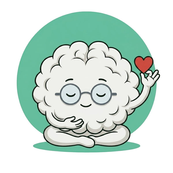 Brainy
