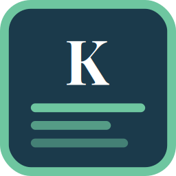 KLARTEXT